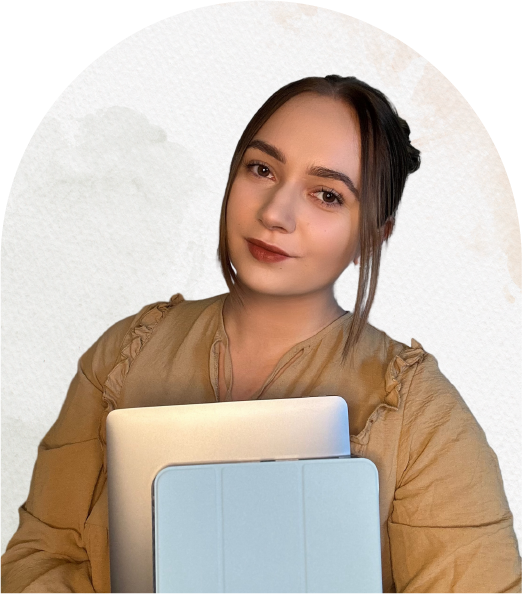 Paula_od_angielskiego