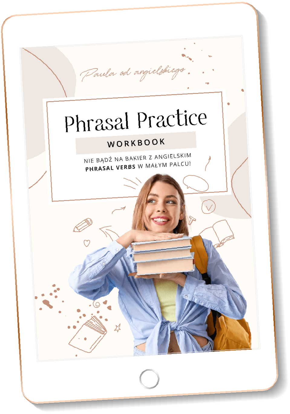 ebook_1