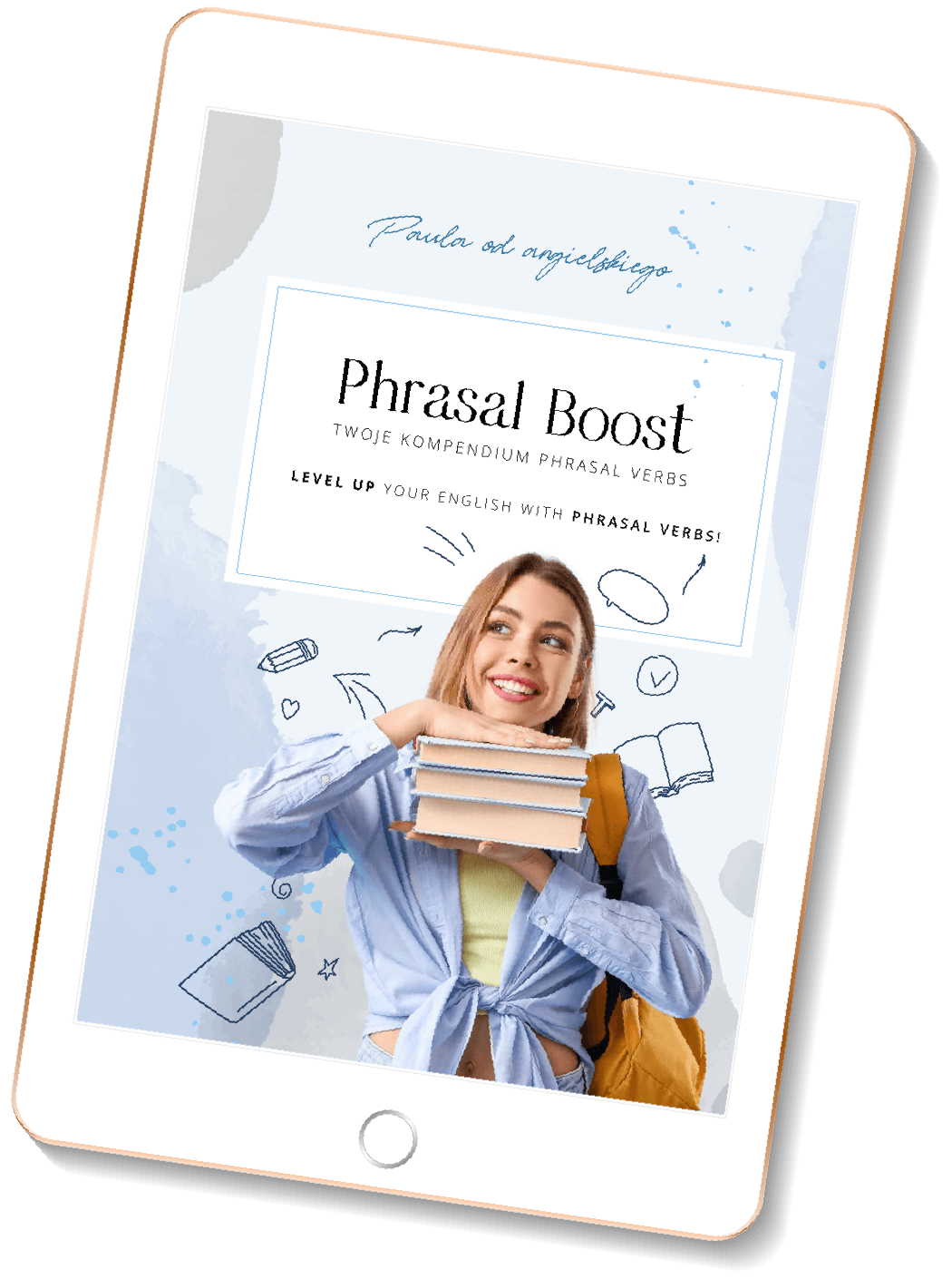 ebook_2